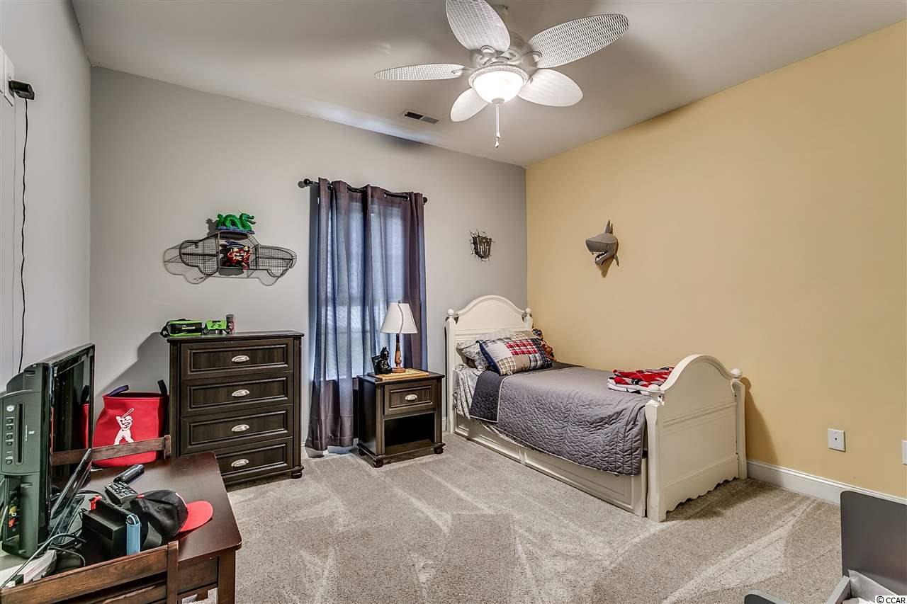 6055 Bear Bluff Road Conway, SC 29526 - Photo 15 of 25 Gallery Image 15