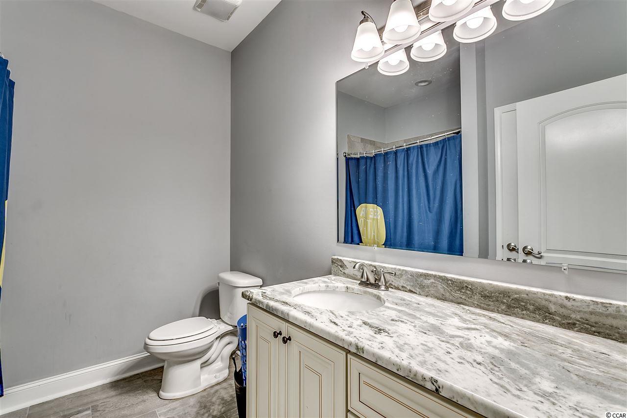 6055 Bear Bluff Road Conway, SC 29526 - Photo 16 of 25 Gallery Image 16