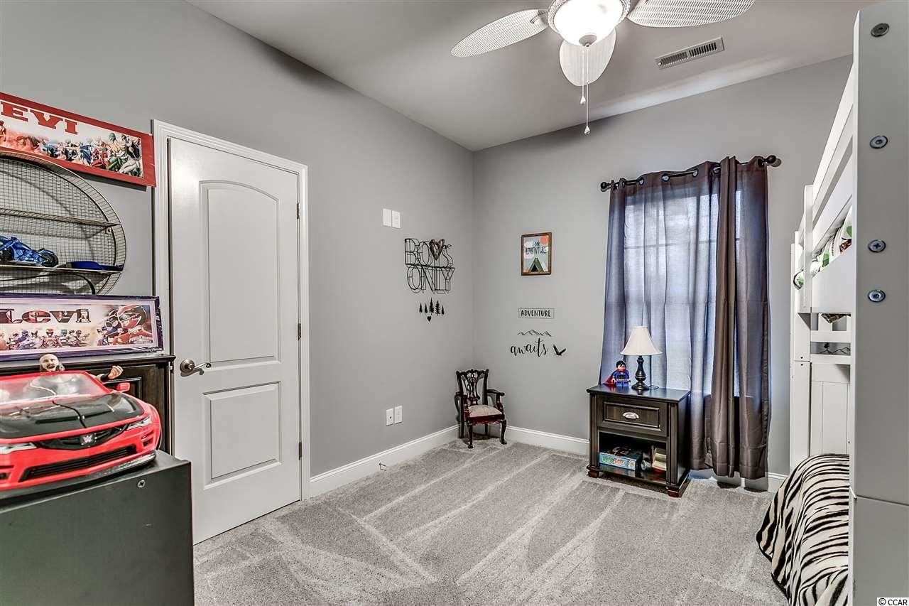 6055 Bear Bluff Road Conway, SC 29526 - Photo 17 of 25 Gallery Image 17