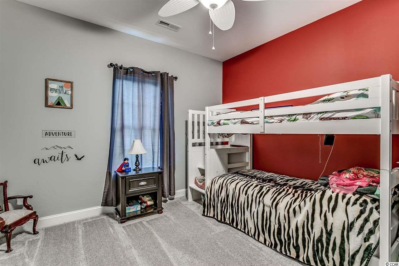 6055 Bear Bluff Road Conway, SC 29526 - Photo 18 of 25 Gallery Image 18