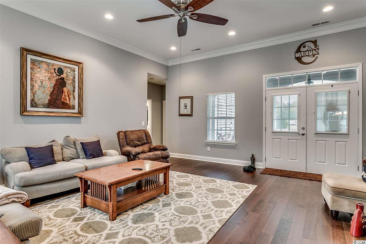 6055 Bear Bluff Road Conway, SC 29526 - Photo 3 of 25 Gallery Image 3