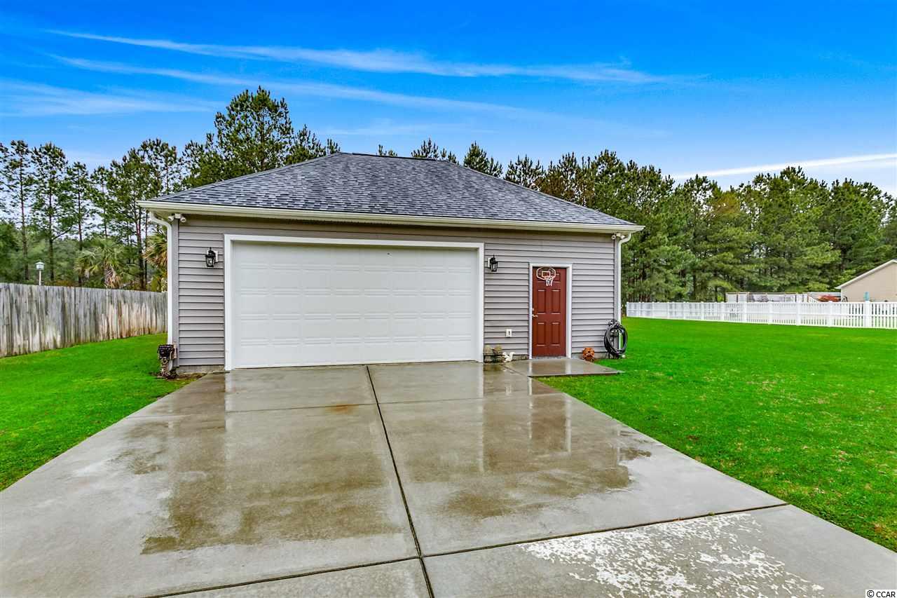 6055 Bear Bluff Road Conway, SC 29526 - Photo 22 of 25 Gallery Image 22