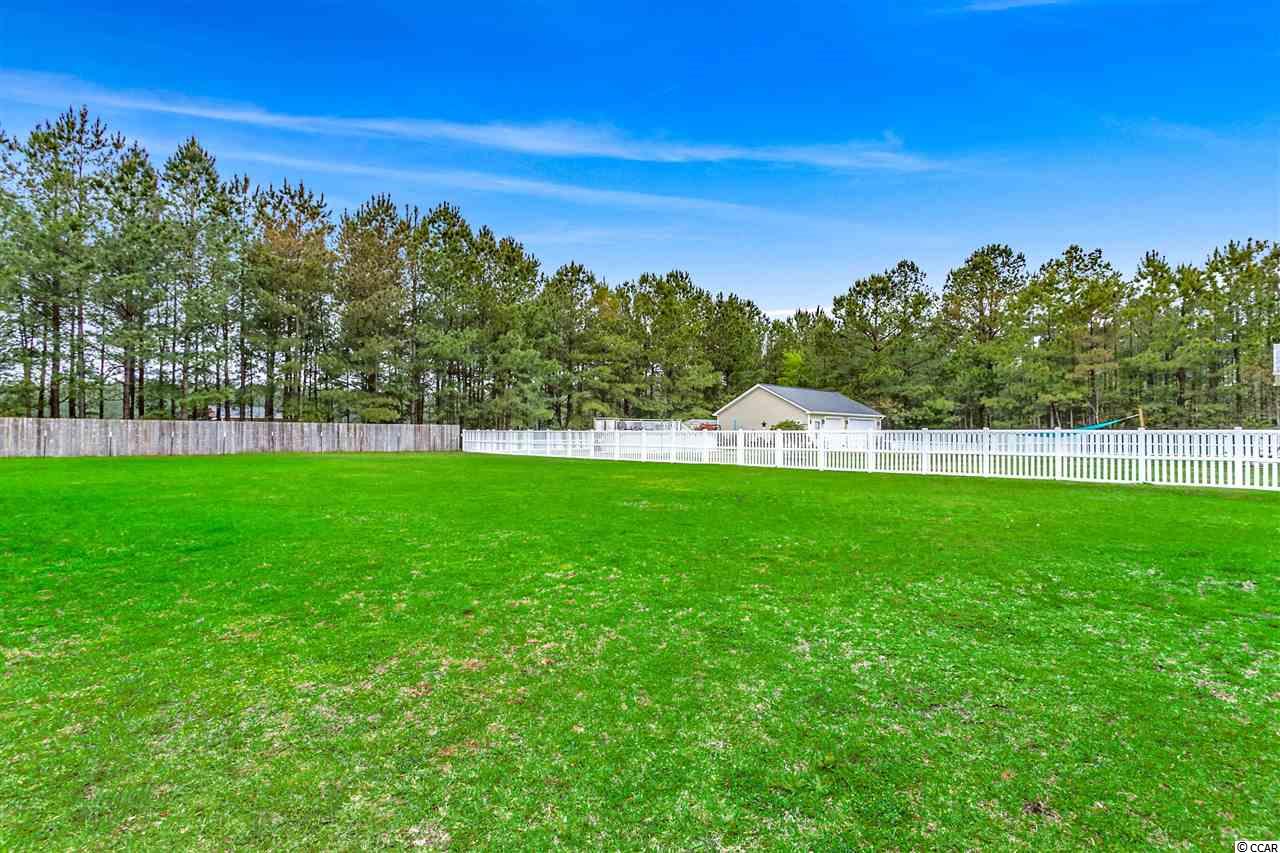 6055 Bear Bluff Road Conway, SC 29526 - Photo 23 of 25 Gallery Image 23