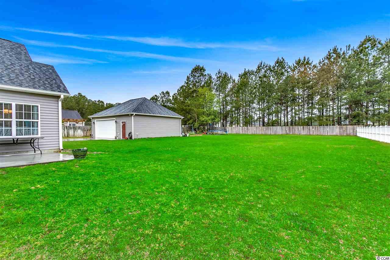 6055 Bear Bluff Road Conway, SC 29526 - Photo 25 of 25 Gallery Image 25