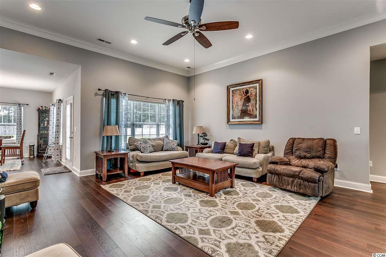6055 Bear Bluff Road Conway, SC 29526 - Photo 4 of 25 Gallery Image 4