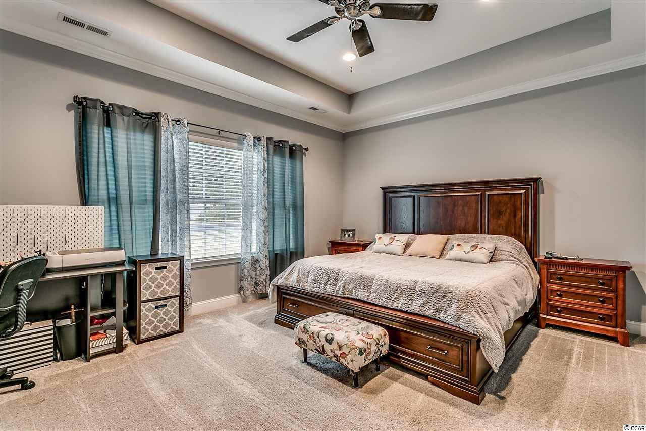 6055 Bear Bluff Road Conway, SC 29526 - Photo 5 of 25 Gallery Image 5