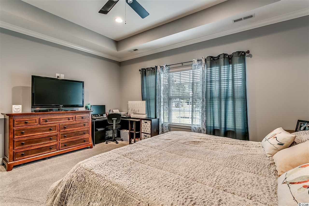 6055 Bear Bluff Road Conway, SC 29526 - Photo 6 of 25 Gallery Image 6