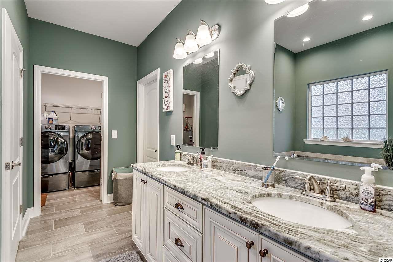 6055 Bear Bluff Road Conway, SC 29526 - Photo 7 of 25 Gallery Image 7