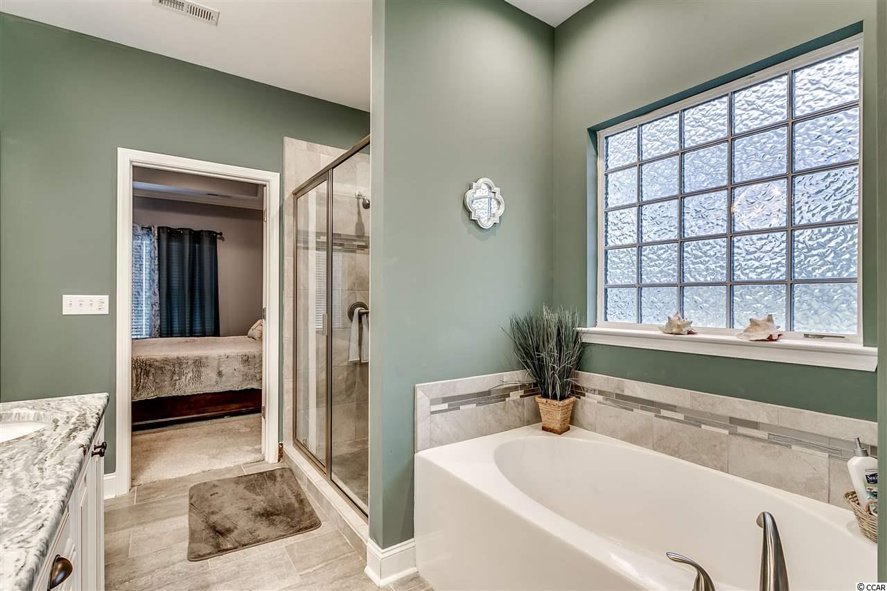6055 Bear Bluff Road Conway, SC 29526 - Photo 8 of 25 Gallery Image 8