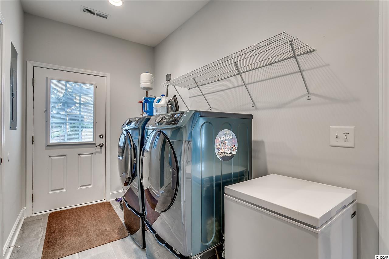 6055 Bear Bluff Road Conway, SC 29526 - Photo 9 of 25 Gallery Image 9