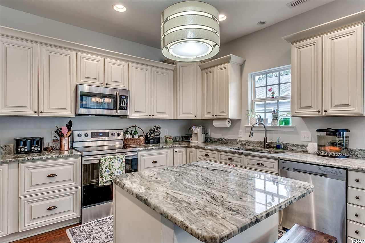 6055 Bear Bluff Road Conway, SC 29526 - Photo 10 of 25 Gallery Image 10