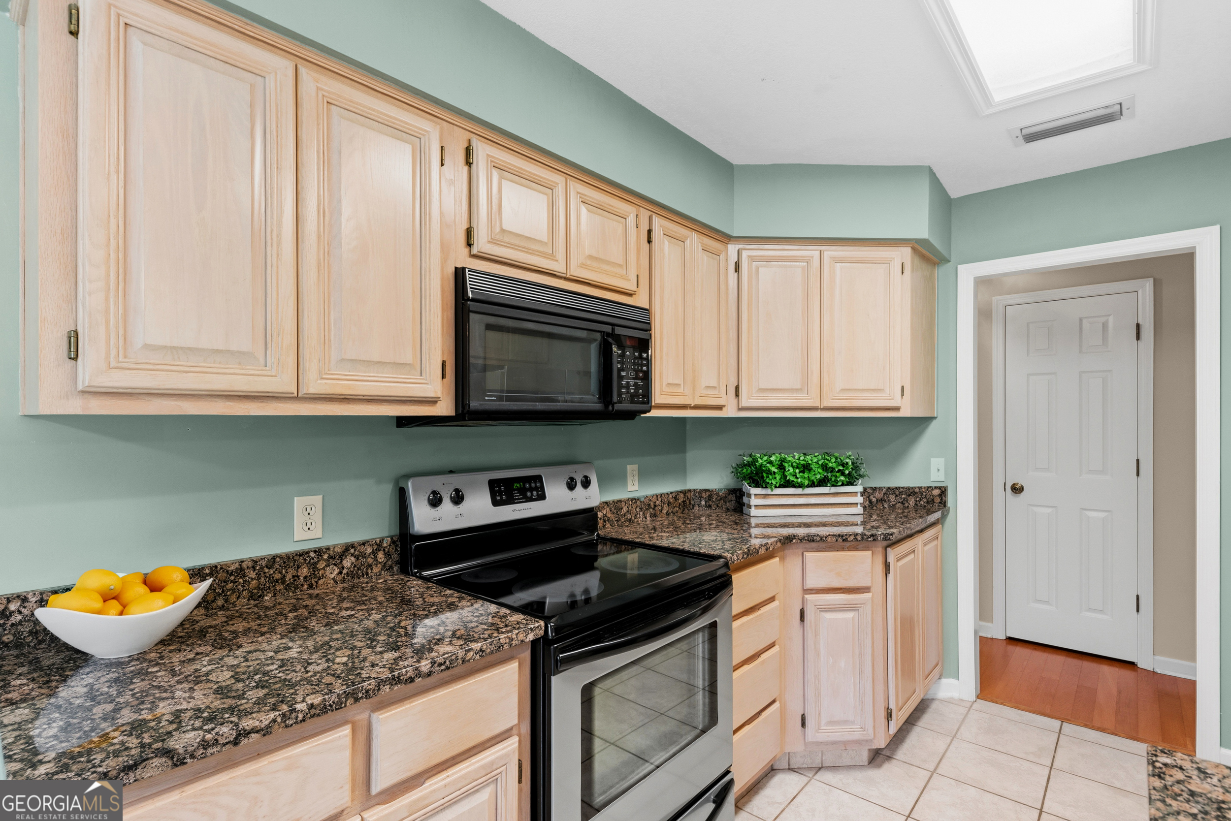 401 Morning Glory Road St. Marys, GA 31558 - Photo 18 of 32