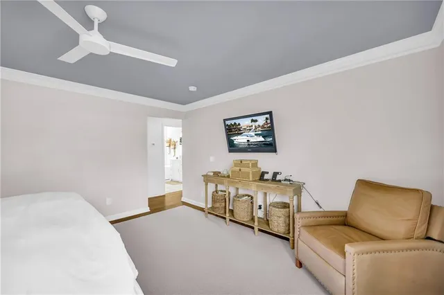 $699,000 | 909 Park Hill Place, Gainesville, GA 30501