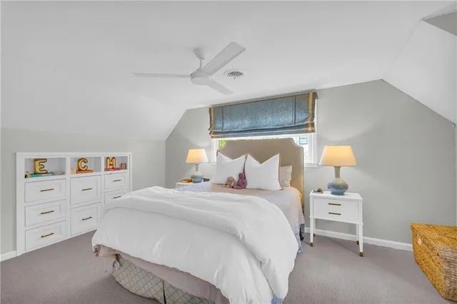 $699,000 | 909 Park Hill Place, Gainesville, GA 30501