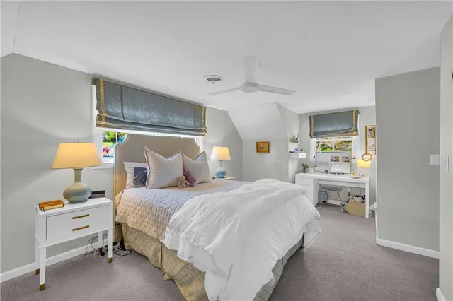 $699,000 | 909 Park Hill Place, Gainesville, GA 30501