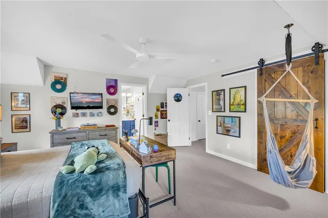 $699,000 | 909 Park Hill Place, Gainesville, GA 30501