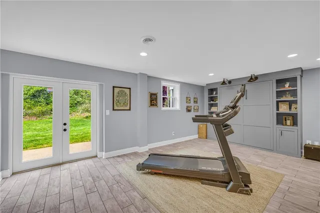 $699,000 | 909 Park Hill Place, Gainesville, GA 30501