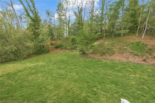 $699,000 | 909 Park Hill Place, Gainesville, GA 30501