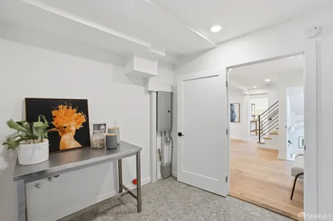 $1,995,000 | 475 Teresita Boulevard, San Francisco, CA 94127