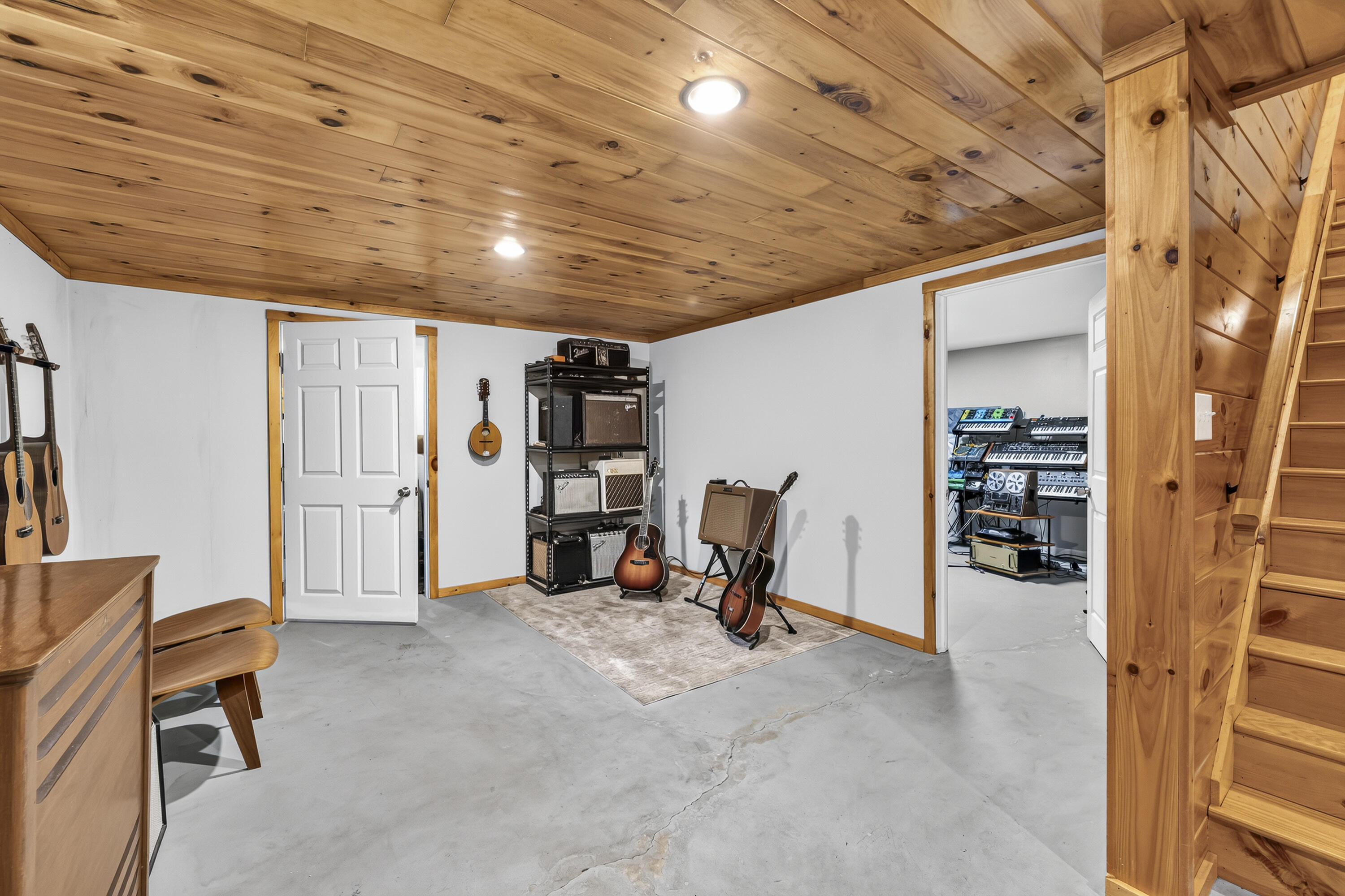 127 Little Falls Road Hollis Center, ME 04042 - Photo 31 of 58 127 Little Falls Rd_136