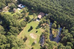 8450 Doar Road Awendaw, SC 29429 - Photo 10 of 12