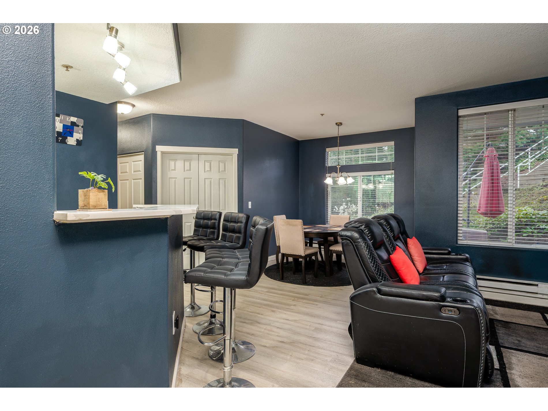 14925 Southwest Sandhill Loop, Unit 102 Beaverton, OR 97007 - Photo 5 of 22