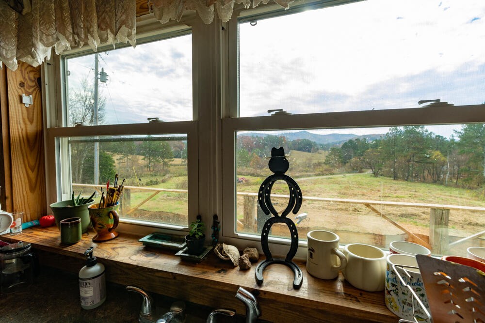 361 Liberty Church Road Old Fort, TN 37362 - Photo 23 of 100 Gallery Image 23