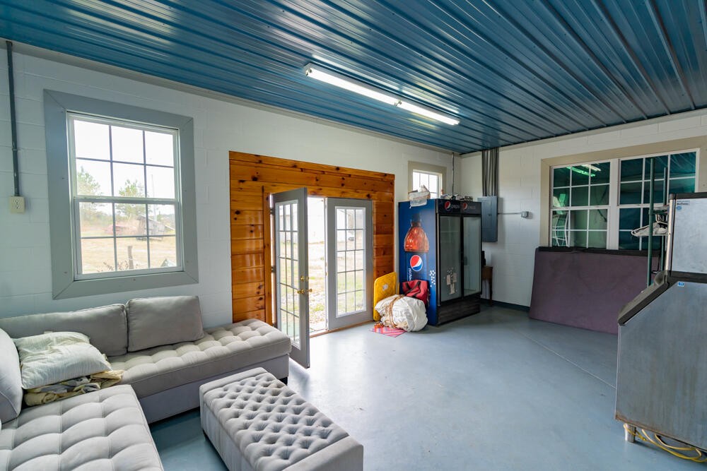 361 Liberty Church Road Old Fort, TN 37362 - Photo 41 of 100 Gallery Image 41
