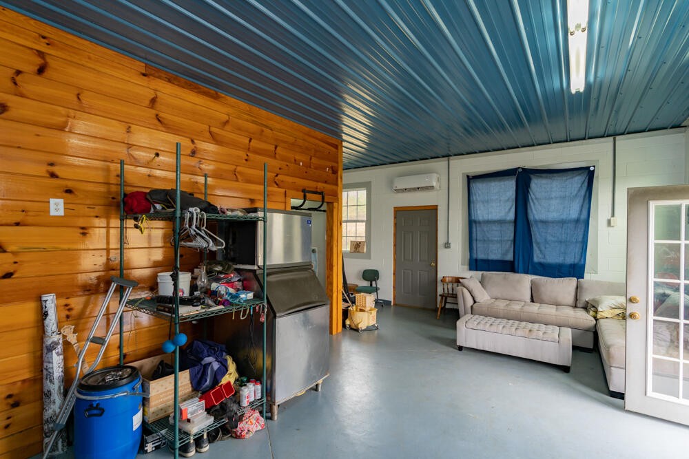 361 Liberty Church Road Old Fort, TN 37362 - Photo 42 of 100 Gallery Image 42