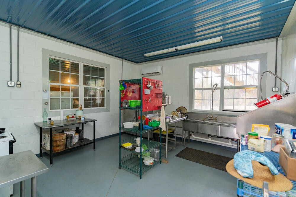 361 Liberty Church Road Old Fort, TN 37362 - Photo 46 of 100 Gallery Image 46