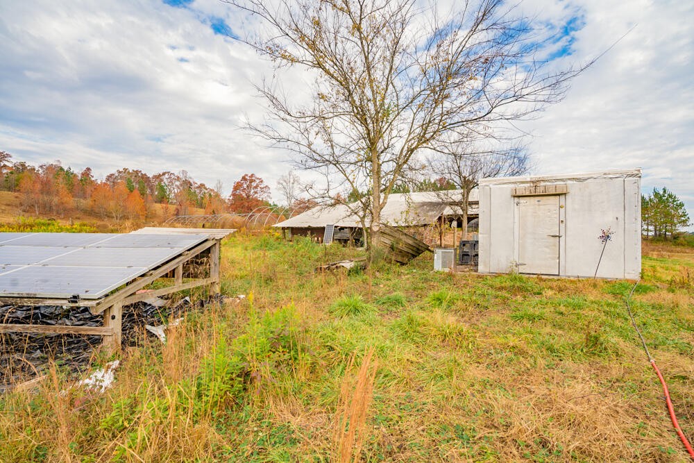 361 Liberty Church Road Old Fort, TN 37362 - Photo 53 of 100 Gallery Image 53