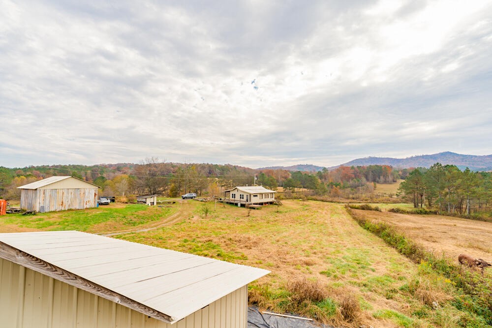 361 Liberty Church Road Old Fort, TN 37362 - Photo 57 of 100 Gallery Image 57