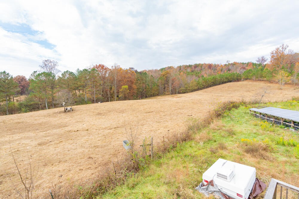 361 Liberty Church Road Old Fort, TN 37362 - Photo 59 of 100 Gallery Image 59