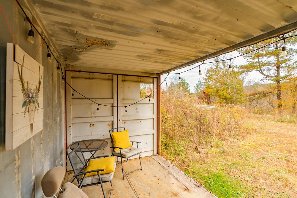 361 Liberty Church Road Old Fort, TN 37362 - Photo 74 of 100 Gallery Image 74