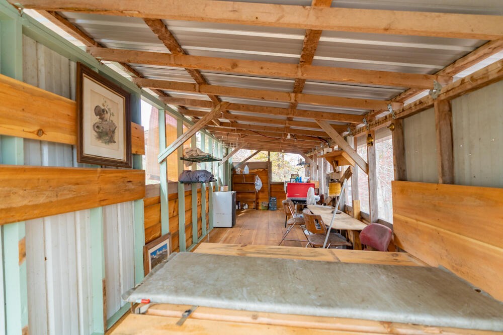 361 Liberty Church Road Old Fort, TN 37362 - Photo 86 of 100 Gallery Image 86