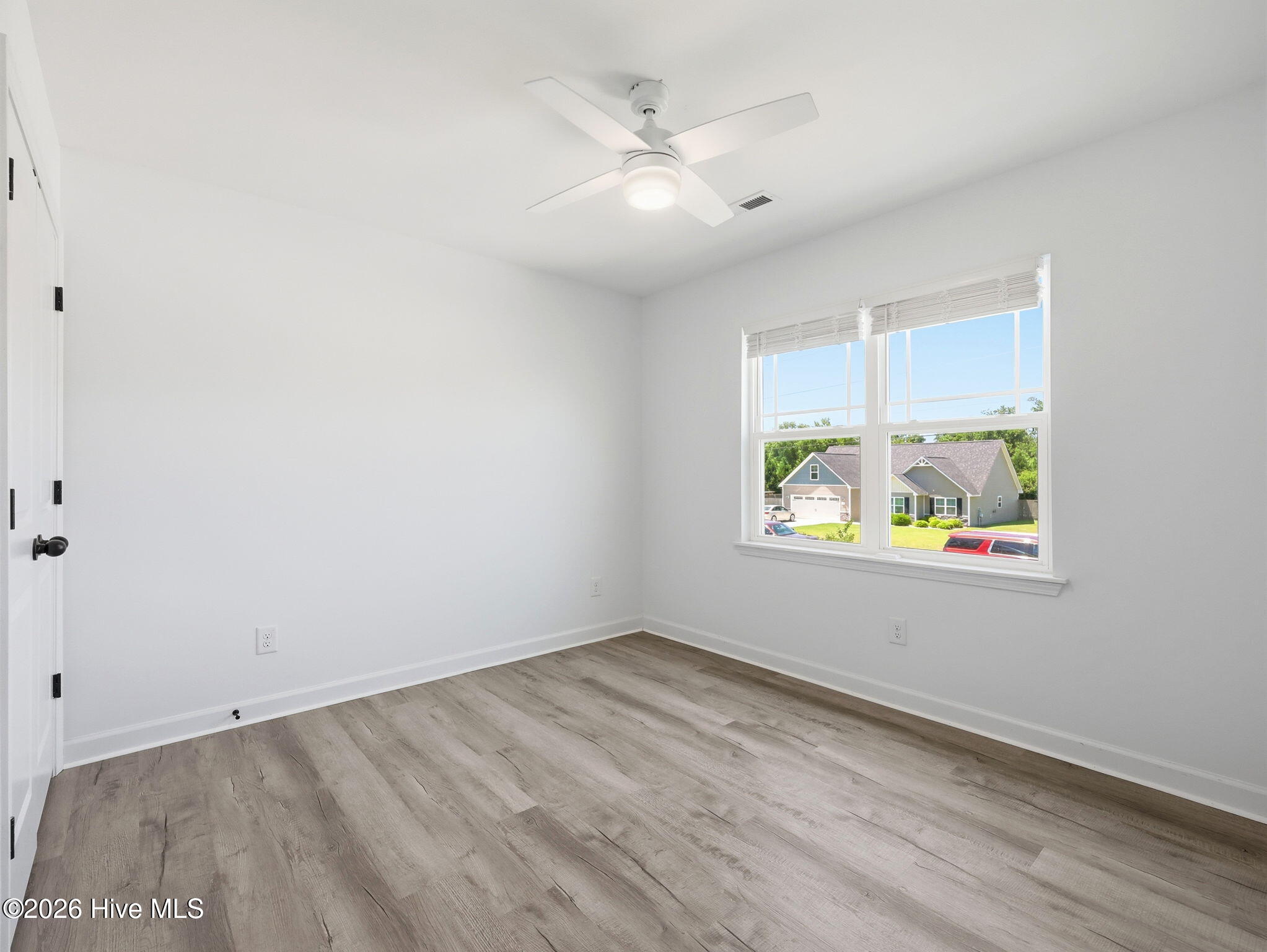121 Barnhouse Road Jacksonville, NC 28546 - Photo 16 of 46