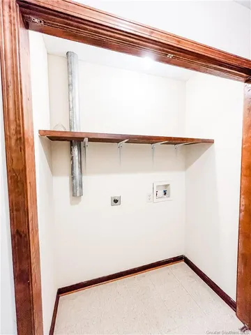 $800 | 3318 Carver Road, Unit A, Lake Charles, LA 70615