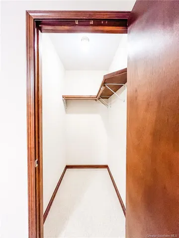 $800 | 3318 Carver Road, Unit A, Lake Charles, LA 70615