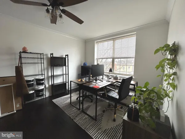$2,000 | 939 Longfellow Street Northwest, Unit 203, Washington, DC 20011