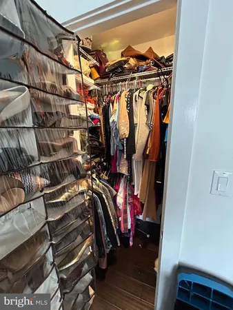 $2,000 | 939 Longfellow Street Northwest, Unit 203, Washington, DC 20011