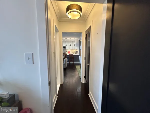 $2,000 | 939 Longfellow Street Northwest, Unit 203, Washington, DC 20011