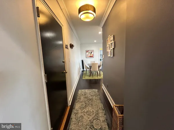 $2,000 | 939 Longfellow Street Northwest, Unit 203, Washington, DC 20011