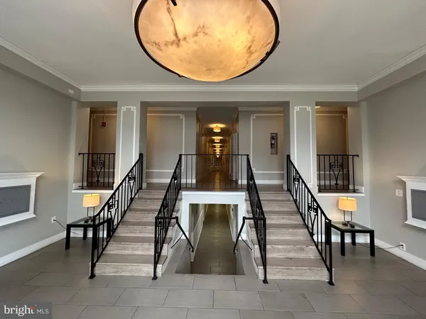 $2,000 | 939 Longfellow Street Northwest, Unit 203, Washington, DC 20011