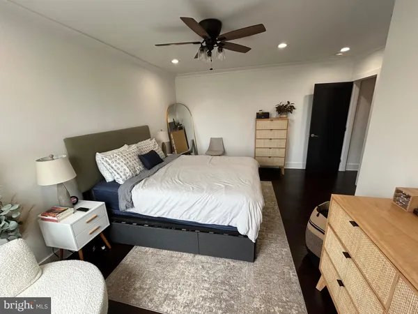 $2,000 | 939 Longfellow Street Northwest, Unit 203, Washington, DC 20011