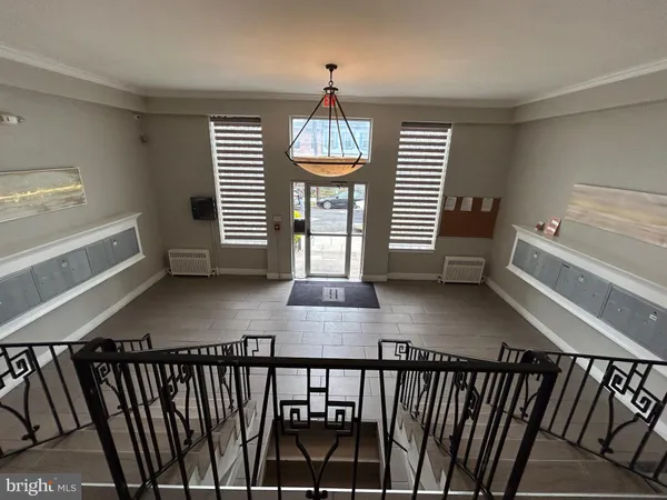 $2,000 | 939 Longfellow Street Northwest, Unit 203, Washington, DC 20011