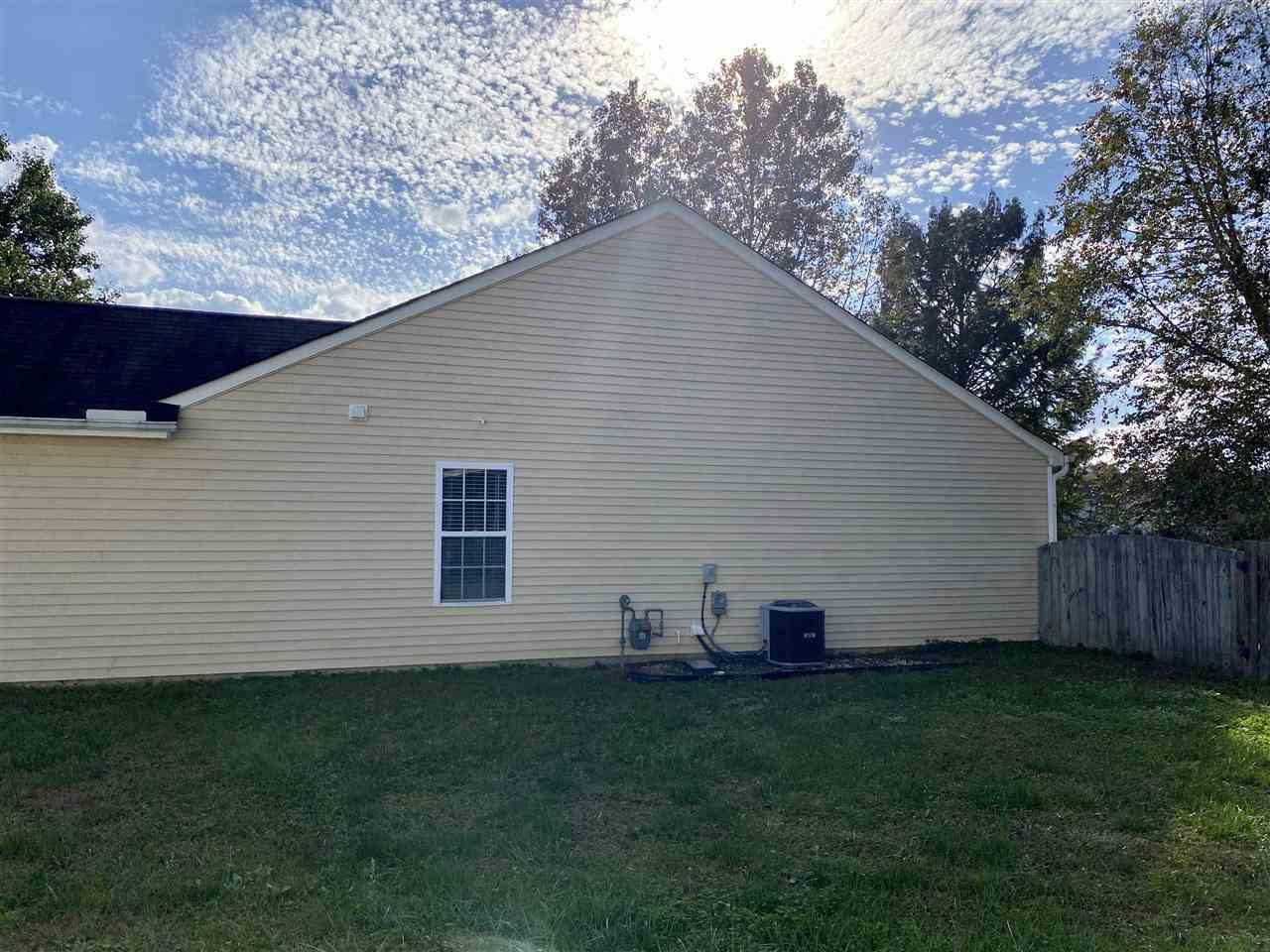 6400 Hawkhurst Street Raleigh, NC 27604 - Photo 21 of 25 Photo 21