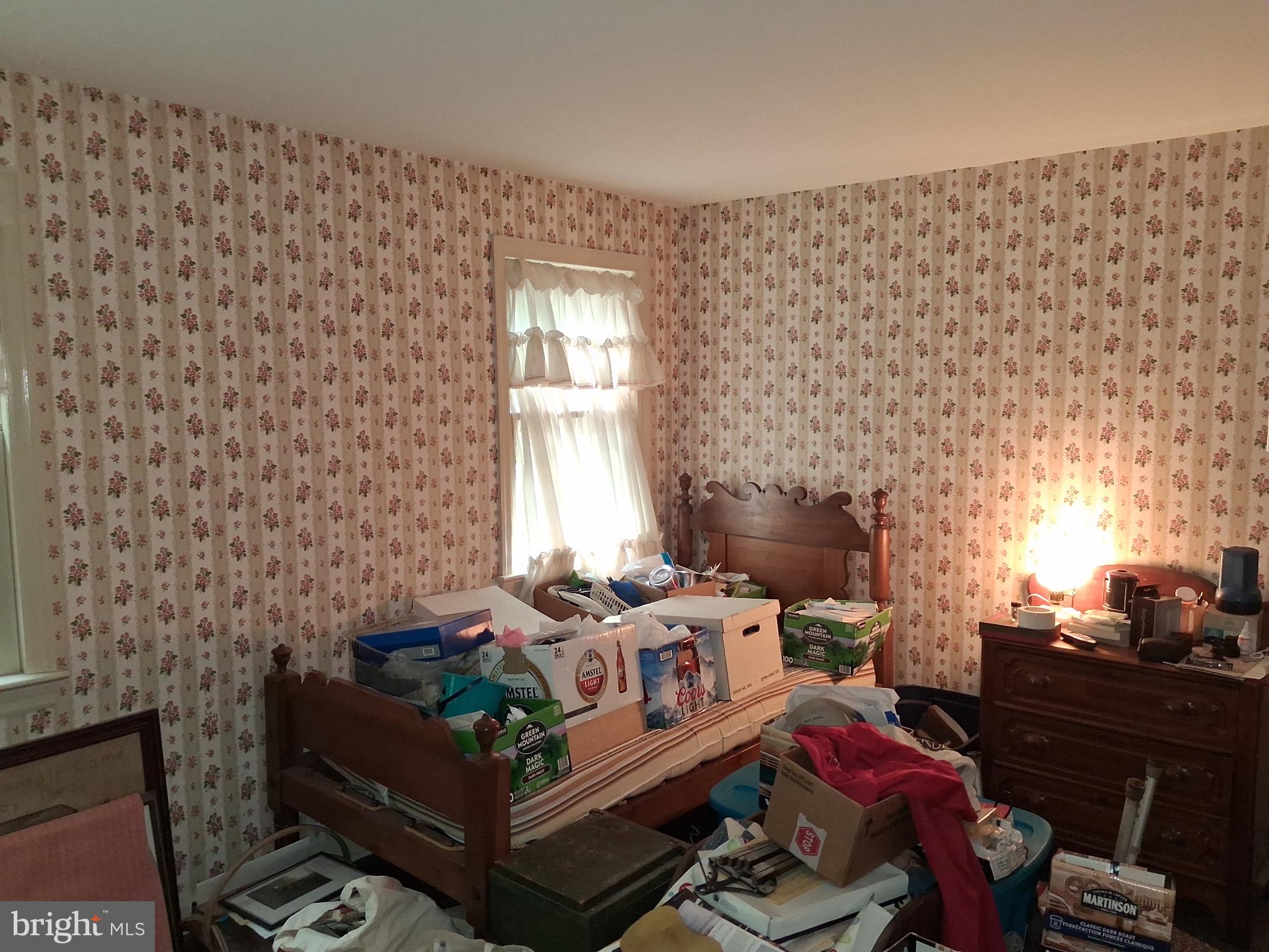 126 Sherwin Road Mullica Hill, NJ 08062 - Photo 10 of 25 Gallery Image 10