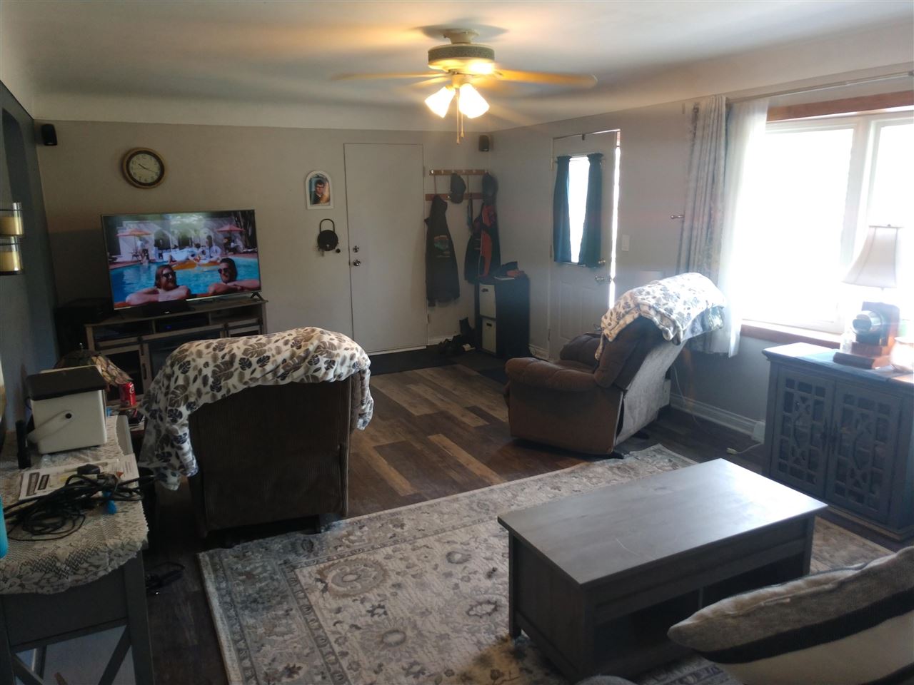 82 North Elevator Road Linwood, MI 48634 - Photo 6 of 31