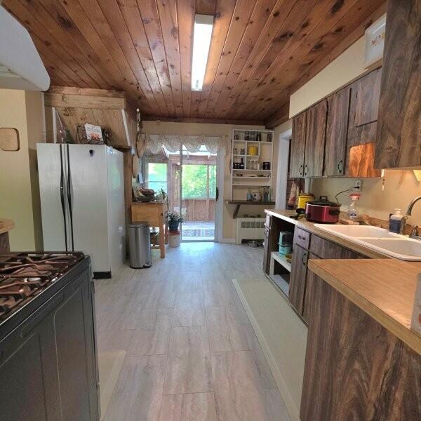 515 Dodlin Road Enfield, ME 04493 - Photo 27 of 74 515 Dodlin Road