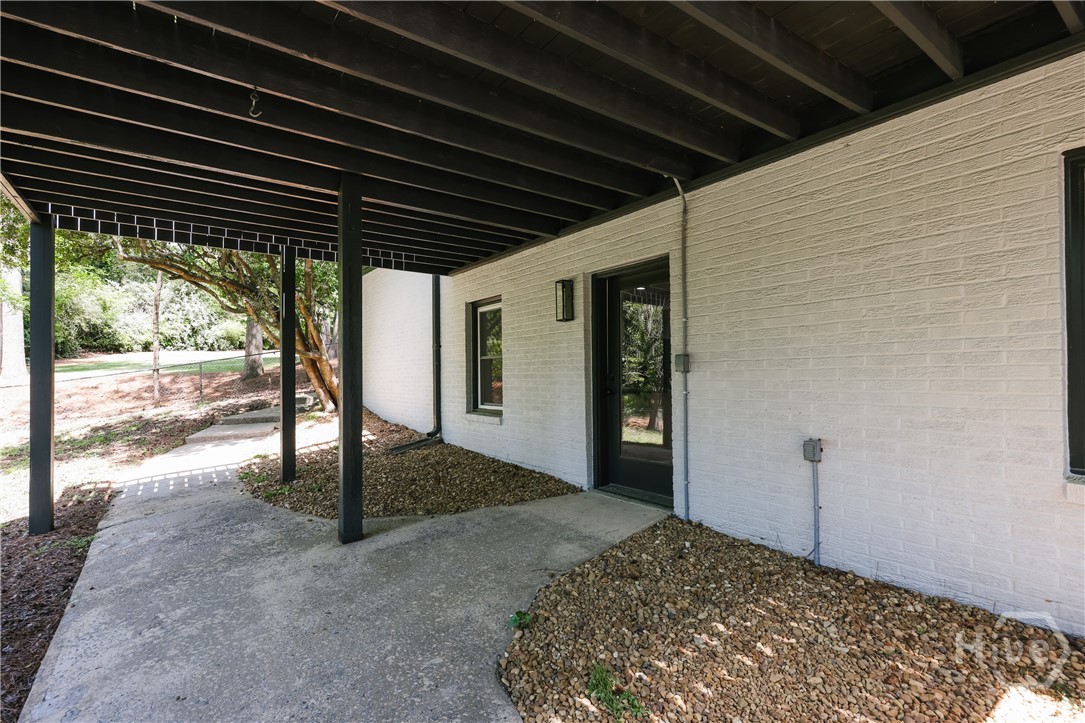 290 Fortson Drive Athens, GA 30606 - Photo 50 of 61